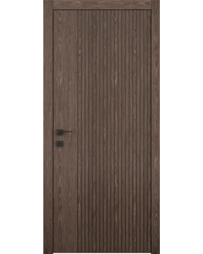 Interior Doors Astori M2