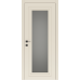 Interior Doors Astori K3