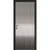 Interior Doors Astori B1 fluted