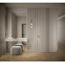 Interior Doors Astori D4