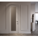 Interior Doors Astori K3