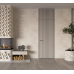 Interior Doors Astori H1