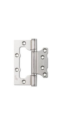 Non Mortise Hinge 