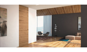 Here are 6 tips to help you choose the right bedroom doors