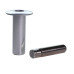 Hardware Fantom Premium concealed magnetic door stop