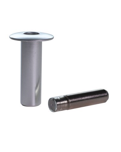Hardware Fantom Premium concealed magnetic door stop