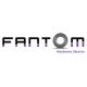 Fantom