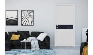 Standard door sizes in Canada