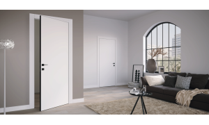 What interior doors are better to choose: rating, reviews, tips 2025