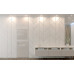 Wall Panels Astori Pre-painted wall panels