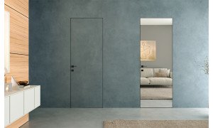 The Interior Door Trends of 2023