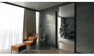 Top Interior Door Trends in Canada for 2026