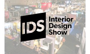 Trio Doors will take part in IDS Toronto