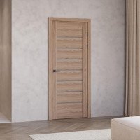 Laminate