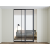Room Dividers Dooris DGS1