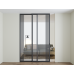 Room Dividers Dooris DGS8