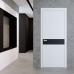 Interior Doors Astori A2