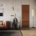 Interior Doors Astori B1