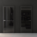 Interior Doors Astori B2