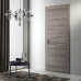 Interior Doors Astori C11