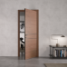 Interior Doors Astori C11