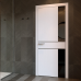 Interior Doors Astori C12