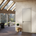 Interior Doors Astori C15
