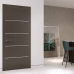 Interior Doors Astori C4