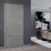 Interior Doors Astori C2
