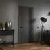 Interior Doors Astori D4