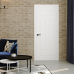 Interior Doors Astori F7