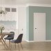 Interior Doors Astori F3