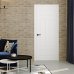 Interior Doors Astori F7