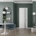 Interior Doors Astori GL6