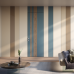 Interior Doors Astori I1