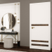 Interior Doors Astori I3