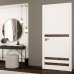 Interior Doors Astori I3