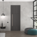 Interior Doors Astori J3
