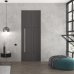 Interior Doors Astori J3