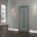 Interior Doors Astori K2