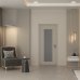 Interior Doors Astori K3