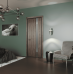 Interior Doors Astori S7
