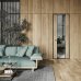 Interior Doors Astori S6