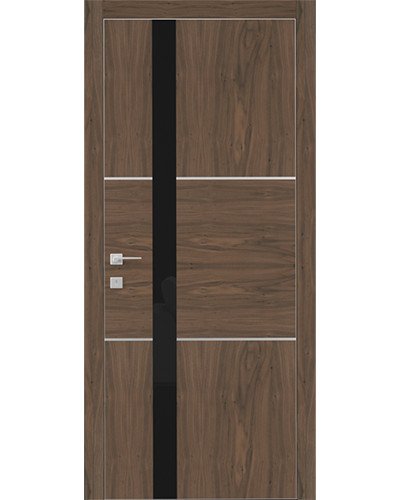 Interior Doors Astori C5