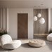 Interior Doors Astori M6