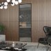 Interior Doors Astori Porte Sergio