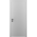 Interior Doors Dooris G01 Primed
