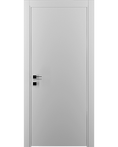 Interior Doors Dooris G01 Primed