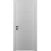 Interior Doors Dooris G02 Primed