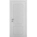 Interior Doors Dooris P02 Primed